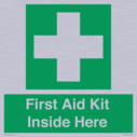 first-aid-kit-inside-here~